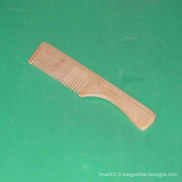 Brosse à cheveux (HB-088)